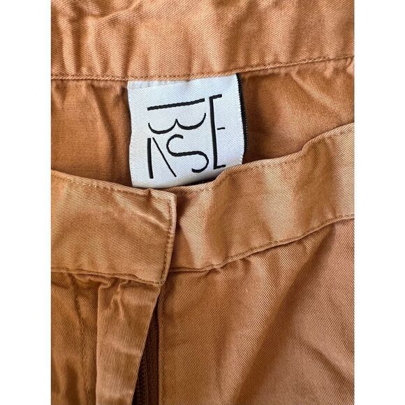 BRASERANGE WOMEN’S PANTS SIZE MEDIUM - Picture 4 of 4